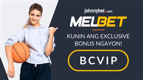 melbet free bet promo code|Melbet bonus in Philippines — promo codes and promotions..